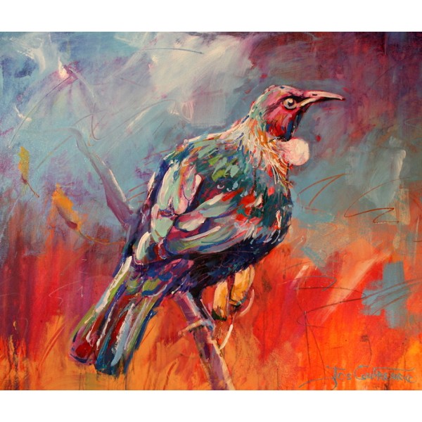 Tui